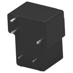 TE Connectivity 3-1393210-3 Industrial Relay 12V DC 1 Change-Over