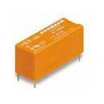 TE Connectivity 3-1393224-2 RY210006 PCB Relay; Reinforced 1 pc Tube