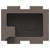 TE Connectivity 3-1462039-0 IM23TS Industrial Relay 5V DC 2 Change-Overs