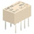 TE Connectivity 3-1462039-0 IM23TS Industrial Relay 5V DC 2 Change-Overs