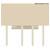 TE Connectivity 3-1462039-0 IM23TS Industrial Relay 5V DC 2 Change-Overs
