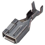 TE Connectivity 316041-2 Dynamic 5000 Crimp Contact 1 Pin