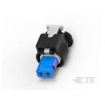 TE Connectivity 3-1718643-1 MCON 1.2 LL 2POS Sealed Box Connector