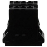 TE Connectivity 3-178127-6 Dynamic 3000 Socket Housing 6 Pins