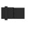 TE Connectivity 3-179554-6 Dynamic 3000 Male Connector Housing, 12 Pole