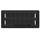 TE Connectivity 3-179554-6 Dynamic 3000 Male Connector Housing, 12 Pole
