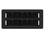 TE Connectivity 3-179554-6 Dynamic 3000 Male Connector Housing, 12 Pole