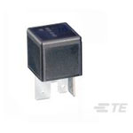 TE Connectivity V23134J0165X537-EV-CBOX Relay Box 1 pc Compact Design