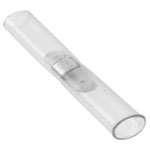 TE Connectivity 321235 Butt Joint 0.206-6mm² Insulated Transparent