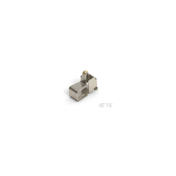TE Connectivity 3-2199250-2 TYPE C Spring Finger 2.9H 1 pc Package