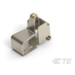 TE Connectivity 3-2199250-2 TYPE C Spring Finger 2.9H 1 pc Package