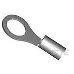 TE Connectivity 342145-1 PLASTI-GRIP Terminal Box FEPG Ring Tongue