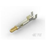 TE Connectivity 350547-7 Universal MATE-N-LOK Connector Pin 20-14 AWG