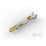 TE Connectivity 350690-2 Universal MATE-N-LOK Connector PIN 24-18 AWG