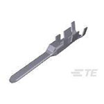 TE Connectivity 353718-5 Dynamic D-3 Tab Contact 3 Lengths Pre-Tin 1 pc