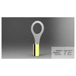 TE Connectivity 35538 PIDG Terminal 16-14HD 5/16 Box 1pc