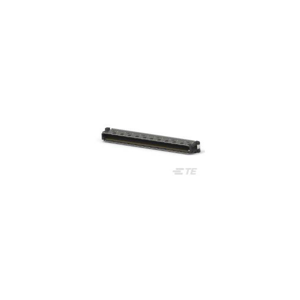TE Connectivity 3-6318491-6 Tray .5FHP08H220SGIG08/SnHTNS