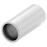 TE Connectivity 36490 Butt Joint Not Insulated 1 pc