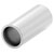 TE Connectivity 36490 Butt Joint Not Insulated 1 pc