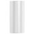 TE Connectivity 36490 Butt Joint Not Insulated 1 pc