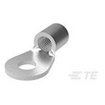 TE Connectivity 36916 Solistrand Terminal Splice Size 2 & Larger