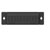 TE Connectivity 3-917241-8 Dynamic 3200 Male Connector Housing, 8 Pole