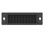 TE Connectivity 3-917241-8 Dynamic 3200 Male Connector Housing, 8 Pole