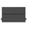 TE Connectivity 3-917242-8 Dynamic 3200 Male Connector Housing, 12 Pole