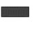 TE Connectivity 3-917242-8 Dynamic 3200 Male Connector Housing, 12 Pole