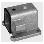 TE Connectivity 4-1102702-5 EMV-K.3/4.SGF Socket Enclosure