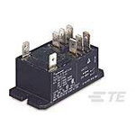 TE Connectivity T92P11A22-24 Relay; 1 pc; Compact; High Performance