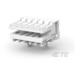 TE Connectivity 4-1534798-5 AMP DUOPLUG MK II Box 3-20 PO RAST 2.5 Connector