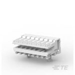 TE Connectivity 4-1534798-7 AMP DuoPlug MK2 Connector 7P RAST 2.5