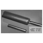 TE Connectivity 420356-000 RMW Tubing 1.2m Heavy Wall Adhesive Lined