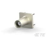 TE Connectivity 5227699-1 BNC PCB Vertical Tube 1 Piece