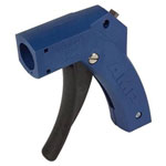 TE Connectivity 58074-1 MTA-100 Hand Crimping Tool 1 pc