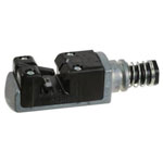 TE Connectivity 58246-1 MTA-100 Hand Pliers Head For Tool 58074-1