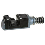 TE Connectivity 58247-1 MTA-156 Press Head 1 pc