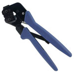 TE Connectivity 58529-1 Pro-Crimper III Crimping Pliers For AMPSEAL
