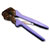 TE Connectivity 58535-1 Pro-Crimper III Crimping Pliers For AMP MOD II FFC