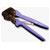 TE Connectivity 58535-1 Pro-Crimper III Crimping Pliers For AMP MOD II FFC