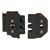 TE Connectivity 58583-2 Superseal Die Pro-Crimp For Superseal 1.5