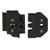 TE Connectivity 58583-2 Superseal Die Pro-Crimp For Superseal 1.5