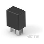 TE Connectivity 6-1393292-3 EC Micro Relay Compact Versatile Switch