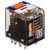 TE Connectivity 6-1415001-1 PT570L24 Relay 24V DC 4 Change-Overs 1 pc