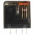 TE Connectivity 6-1415001-1 PT570L24 Relay 24V DC 4 Change-Overs 1 pc