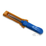 TE Connectivity 6-1579007-0 Extraction Tool 1 pc Insertion-Extraction Use