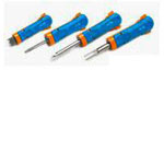 TE Connectivity 6-1579007-1 Removal Tool For MQS Contacts 1 pc