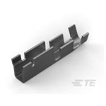 TE Connectivity 62131-5 Hermetic Cluster Blocks 1 pc Box Pin Receptacle