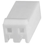 TE Connectivity 640250-9 SL-156 Socket Housing 9 Pins 1 pc